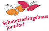Jonsdorfer Schmetterlingshaus GmbH